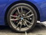 USED 2021 21 BMW 3 SERIES 3.0 M340i xDrive MHEV Auto 4WD 4dr HEADS UP|H/K AUDIO|FSH|2KEYS