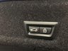USED 2021 21 BMW 3 SERIES 3.0 M340i xDrive MHEV Auto 4WD 4dr HEADS UP|H/K AUDIO|FSH|2KEYS