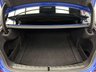 USED 2021 21 BMW 3 SERIES 3.0 M340i xDrive MHEV Auto 4WD 4dr HEADS UP|H/K AUDIO|FSH|2KEYS