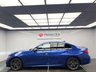 USED 2021 21 BMW 3 SERIES 3.0 M340i xDrive MHEV Auto 4WD 4dr HEADS UP|H/K AUDIO|FSH|2KEYS