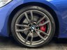 USED 2021 21 BMW 3 SERIES 3.0 M340i xDrive MHEV Auto 4WD 4dr HEADS UP|H/K AUDIO|FSH|2KEYS