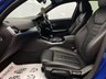 USED 2021 21 BMW 3 SERIES 3.0 M340i xDrive MHEV Auto 4WD 4dr HEADS UP|H/K AUDIO|FSH|2KEYS