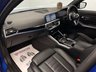 USED 2021 21 BMW 3 SERIES 3.0 M340i xDrive MHEV Auto 4WD 4dr HEADS UP|H/K AUDIO|FSH|2KEYS