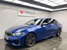 USED 2021 21 BMW 3 SERIES 3.0 M340i xDrive MHEV Auto 4WD 4dr HEADS UP|H/K AUDIO|FSH|2KEYS