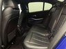 USED 2021 21 BMW 3 SERIES 3.0 M340i xDrive MHEV Auto 4WD 4dr HEADS UP|H/K AUDIO|FSH|2KEYS