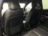 USED 2021 21 BMW 3 SERIES 3.0 M340i xDrive MHEV Auto 4WD 4dr HEADS UP|H/K AUDIO|FSH|2KEYS