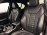 USED 2021 21 BMW 3 SERIES 3.0 M340i xDrive MHEV Auto 4WD 4dr HEADS UP|H/K AUDIO|FSH|2KEYS