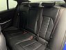 USED 2021 21 BMW 3 SERIES 3.0 M340i xDrive MHEV Auto 4WD 4dr HEADS UP|H/K AUDIO|FSH|2KEYS