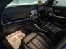 USED 2021 21 BMW 3 SERIES 3.0 M340i xDrive MHEV Auto 4WD 4dr HEADS UP|H/K AUDIO|FSH|2KEYS