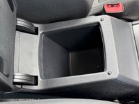 USED 2018 68 VOLKSWAGEN GOLF 1.6 TDI SE Nav Hatchback 5dr Diesel Manual Euro 6 (s/s) (115 ps) VERY ECONOMICAL SAT NAV APPLE CARPLAY ADAPTIVE CRUISE CONTROL AIR CON FRONT & REAR PARK SENSORS