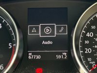USED 2018 68 VOLKSWAGEN GOLF 1.6 TDI SE Nav Hatchback 5dr Diesel Manual Euro 6 (s/s) (115 ps) VERY ECONOMICAL SAT NAV APPLE CARPLAY ADAPTIVE CRUISE CONTROL AIR CON FRONT & REAR PARK SENSORS
