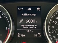 USED 2018 68 VOLKSWAGEN GOLF 1.6 TDI SE Nav Hatchback 5dr Diesel Manual Euro 6 (s/s) (115 ps) VERY ECONOMICAL SAT NAV APPLE CARPLAY ADAPTIVE CRUISE CONTROL AIR CON FRONT & REAR PARK SENSORS