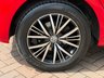 USED 2018 68 VOLKSWAGEN GOLF 1.6 TDI SE Nav Hatchback 5dr Diesel Manual Euro 6 (s/s) (115 ps) VERY ECONOMICAL SAT NAV APPLE CARPLAY ADAPTIVE CRUISE CONTROL AIR CON FRONT & REAR PARK SENSORS