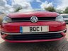 USED 2018 68 VOLKSWAGEN GOLF 1.6 TDI SE Nav Hatchback 5dr Diesel Manual Euro 6 (s/s) (115 ps) VERY ECONOMICAL SAT NAV APPLE CARPLAY ADAPTIVE CRUISE CONTROL AIR CON FRONT & REAR PARK SENSORS