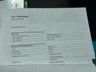 USED 2018 68 VOLKSWAGEN GOLF 1.6 TDI SE Nav Hatchback 5dr Diesel Manual Euro 6 (s/s) (115 ps) VERY ECONOMICAL SAT NAV APPLE CARPLAY ADAPTIVE CRUISE CONTROL AIR CON FRONT & REAR PARK SENSORS