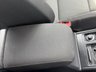 USED 2018 68 VOLKSWAGEN GOLF 1.6 TDI SE Nav Hatchback 5dr Diesel Manual Euro 6 (s/s) (115 ps) VERY ECONOMICAL SAT NAV APPLE CARPLAY ADAPTIVE CRUISE CONTROL AIR CON FRONT & REAR PARK SENSORS