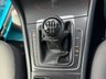 USED 2018 68 VOLKSWAGEN GOLF 1.6 TDI SE Nav Hatchback 5dr Diesel Manual Euro 6 (s/s) (115 ps) VERY ECONOMICAL SAT NAV APPLE CARPLAY ADAPTIVE CRUISE CONTROL AIR CON FRONT & REAR PARK SENSORS