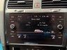 USED 2018 68 VOLKSWAGEN GOLF 1.6 TDI SE Nav Hatchback 5dr Diesel Manual Euro 6 (s/s) (115 ps) VERY ECONOMICAL SAT NAV APPLE CARPLAY ADAPTIVE CRUISE CONTROL AIR CON FRONT & REAR PARK SENSORS