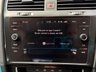 USED 2018 68 VOLKSWAGEN GOLF 1.6 TDI SE Nav Hatchback 5dr Diesel Manual Euro 6 (s/s) (115 ps) VERY ECONOMICAL SAT NAV APPLE CARPLAY ADAPTIVE CRUISE CONTROL AIR CON FRONT & REAR PARK SENSORS