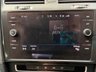 USED 2018 68 VOLKSWAGEN GOLF 1.6 TDI SE Nav Hatchback 5dr Diesel Manual Euro 6 (s/s) (115 ps) VERY ECONOMICAL SAT NAV APPLE CARPLAY ADAPTIVE CRUISE CONTROL AIR CON FRONT & REAR PARK SENSORS