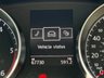 USED 2018 68 VOLKSWAGEN GOLF 1.6 TDI SE Nav Hatchback 5dr Diesel Manual Euro 6 (s/s) (115 ps) VERY ECONOMICAL SAT NAV APPLE CARPLAY ADAPTIVE CRUISE CONTROL AIR CON FRONT & REAR PARK SENSORS