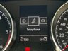 USED 2018 68 VOLKSWAGEN GOLF 1.6 TDI SE Nav Hatchback 5dr Diesel Manual Euro 6 (s/s) (115 ps) VERY ECONOMICAL SAT NAV APPLE CARPLAY ADAPTIVE CRUISE CONTROL AIR CON FRONT & REAR PARK SENSORS