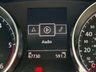 USED 2018 68 VOLKSWAGEN GOLF 1.6 TDI SE Nav Hatchback 5dr Diesel Manual Euro 6 (s/s) (115 ps) VERY ECONOMICAL SAT NAV APPLE CARPLAY ADAPTIVE CRUISE CONTROL AIR CON FRONT & REAR PARK SENSORS