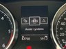USED 2018 68 VOLKSWAGEN GOLF 1.6 TDI SE Nav Hatchback 5dr Diesel Manual Euro 6 (s/s) (115 ps) VERY ECONOMICAL SAT NAV APPLE CARPLAY ADAPTIVE CRUISE CONTROL AIR CON FRONT & REAR PARK SENSORS
