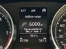 USED 2018 68 VOLKSWAGEN GOLF 1.6 TDI SE Nav Hatchback 5dr Diesel Manual Euro 6 (s/s) (115 ps) VERY ECONOMICAL SAT NAV APPLE CARPLAY ADAPTIVE CRUISE CONTROL AIR CON FRONT & REAR PARK SENSORS