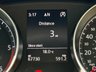 USED 2018 68 VOLKSWAGEN GOLF 1.6 TDI SE Nav Hatchback 5dr Diesel Manual Euro 6 (s/s) (115 ps) VERY ECONOMICAL SAT NAV APPLE CARPLAY ADAPTIVE CRUISE CONTROL AIR CON FRONT & REAR PARK SENSORS