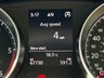 USED 2018 68 VOLKSWAGEN GOLF 1.6 TDI SE Nav Hatchback 5dr Diesel Manual Euro 6 (s/s) (115 ps) VERY ECONOMICAL SAT NAV APPLE CARPLAY ADAPTIVE CRUISE CONTROL AIR CON FRONT & REAR PARK SENSORS
