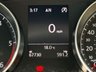 USED 2018 68 VOLKSWAGEN GOLF 1.6 TDI SE Nav Hatchback 5dr Diesel Manual Euro 6 (s/s) (115 ps) VERY ECONOMICAL SAT NAV APPLE CARPLAY ADAPTIVE CRUISE CONTROL AIR CON FRONT & REAR PARK SENSORS
