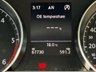 USED 2018 68 VOLKSWAGEN GOLF 1.6 TDI SE Nav Hatchback 5dr Diesel Manual Euro 6 (s/s) (115 ps) VERY ECONOMICAL SAT NAV APPLE CARPLAY ADAPTIVE CRUISE CONTROL AIR CON FRONT & REAR PARK SENSORS