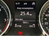 USED 2018 68 VOLKSWAGEN GOLF 1.6 TDI SE Nav Hatchback 5dr Diesel Manual Euro 6 (s/s) (115 ps) VERY ECONOMICAL SAT NAV APPLE CARPLAY ADAPTIVE CRUISE CONTROL AIR CON FRONT & REAR PARK SENSORS