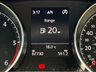USED 2018 68 VOLKSWAGEN GOLF 1.6 TDI SE Nav Hatchback 5dr Diesel Manual Euro 6 (s/s) (115 ps) VERY ECONOMICAL SAT NAV APPLE CARPLAY ADAPTIVE CRUISE CONTROL AIR CON FRONT & REAR PARK SENSORS