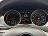 USED 2018 68 VOLKSWAGEN GOLF 1.6 TDI SE Nav Hatchback 5dr Diesel Manual Euro 6 (s/s) (115 ps) VERY ECONOMICAL SAT NAV APPLE CARPLAY ADAPTIVE CRUISE CONTROL AIR CON FRONT & REAR PARK SENSORS