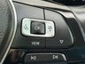 USED 2018 68 VOLKSWAGEN GOLF 1.6 TDI SE Nav Hatchback 5dr Diesel Manual Euro 6 (s/s) (115 ps) VERY ECONOMICAL SAT NAV APPLE CARPLAY ADAPTIVE CRUISE CONTROL AIR CON FRONT & REAR PARK SENSORS