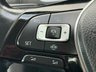 USED 2018 68 VOLKSWAGEN GOLF 1.6 TDI SE Nav Hatchback 5dr Diesel Manual Euro 6 (s/s) (115 ps) VERY ECONOMICAL SAT NAV APPLE CARPLAY ADAPTIVE CRUISE CONTROL AIR CON FRONT & REAR PARK SENSORS
