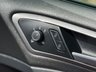 USED 2018 68 VOLKSWAGEN GOLF 1.6 TDI SE Nav Hatchback 5dr Diesel Manual Euro 6 (s/s) (115 ps) VERY ECONOMICAL SAT NAV APPLE CARPLAY ADAPTIVE CRUISE CONTROL AIR CON FRONT & REAR PARK SENSORS