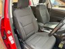 USED 2018 68 VOLKSWAGEN GOLF 1.6 TDI SE Nav Hatchback 5dr Diesel Manual Euro 6 (s/s) (115 ps) VERY ECONOMICAL SAT NAV APPLE CARPLAY ADAPTIVE CRUISE CONTROL AIR CON FRONT & REAR PARK SENSORS