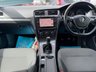 USED 2018 68 VOLKSWAGEN GOLF 1.6 TDI SE Nav Hatchback 5dr Diesel Manual Euro 6 (s/s) (115 ps) VERY ECONOMICAL SAT NAV APPLE CARPLAY ADAPTIVE CRUISE CONTROL AIR CON FRONT & REAR PARK SENSORS