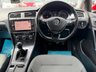 USED 2018 68 VOLKSWAGEN GOLF 1.6 TDI SE Nav Hatchback 5dr Diesel Manual Euro 6 (s/s) (115 ps) VERY ECONOMICAL SAT NAV APPLE CARPLAY ADAPTIVE CRUISE CONTROL AIR CON FRONT & REAR PARK SENSORS