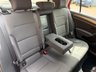 USED 2018 68 VOLKSWAGEN GOLF 1.6 TDI SE Nav Hatchback 5dr Diesel Manual Euro 6 (s/s) (115 ps) VERY ECONOMICAL SAT NAV APPLE CARPLAY ADAPTIVE CRUISE CONTROL AIR CON FRONT & REAR PARK SENSORS