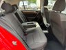 USED 2018 68 VOLKSWAGEN GOLF 1.6 TDI SE Nav Hatchback 5dr Diesel Manual Euro 6 (s/s) (115 ps) VERY ECONOMICAL SAT NAV APPLE CARPLAY ADAPTIVE CRUISE CONTROL AIR CON FRONT & REAR PARK SENSORS