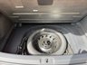 USED 2018 68 VOLKSWAGEN GOLF 1.6 TDI SE Nav Hatchback 5dr Diesel Manual Euro 6 (s/s) (115 ps) VERY ECONOMICAL SAT NAV APPLE CARPLAY ADAPTIVE CRUISE CONTROL AIR CON FRONT & REAR PARK SENSORS