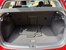 USED 2018 68 VOLKSWAGEN GOLF 1.6 TDI SE Nav Hatchback 5dr Diesel Manual Euro 6 (s/s) (115 ps) VERY ECONOMICAL SAT NAV APPLE CARPLAY ADAPTIVE CRUISE CONTROL AIR CON FRONT & REAR PARK SENSORS
