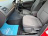 USED 2018 68 VOLKSWAGEN GOLF 1.6 TDI SE Nav Hatchback 5dr Diesel Manual Euro 6 (s/s) (115 ps) VERY ECONOMICAL SAT NAV APPLE CARPLAY ADAPTIVE CRUISE CONTROL AIR CON FRONT & REAR PARK SENSORS