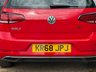 USED 2018 68 VOLKSWAGEN GOLF 1.6 TDI SE Nav Hatchback 5dr Diesel Manual Euro 6 (s/s) (115 ps) VERY ECONOMICAL SAT NAV APPLE CARPLAY ADAPTIVE CRUISE CONTROL AIR CON FRONT & REAR PARK SENSORS