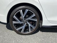 USED 2021 71 VOLKSWAGEN GOLF 1.5 eTSI MHEV R-Line Hatchback 5dr Petrol Hybrid DSG Euro 6 (s/s) (150 ps) 