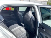 USED 2021 71 VOLKSWAGEN GOLF 1.5 eTSI MHEV R-Line Hatchback 5dr Petrol Hybrid DSG Euro 6 (s/s) (150 ps) 